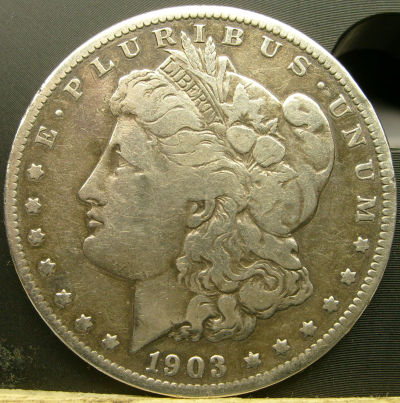 1903-S-Morgan-Dollar-With-DDR?